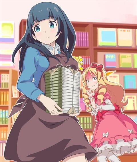 hentai_eromanga_tomoe36