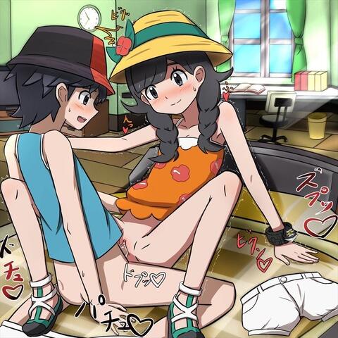 hentai_koumi_pokemon13