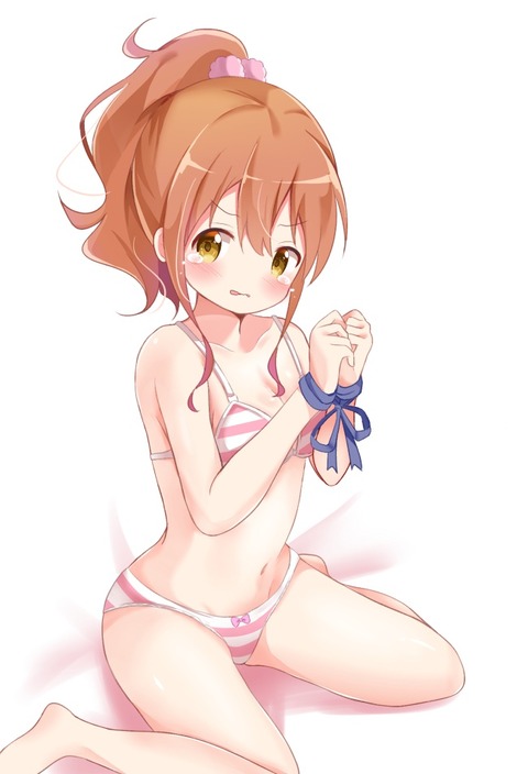 hentai_eromanga_megumi63