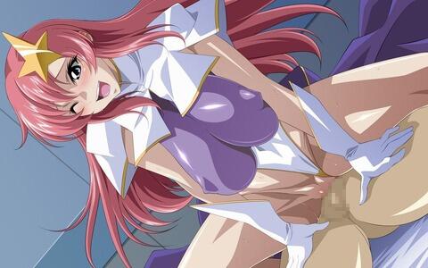 hentai_Meer_Campbell31