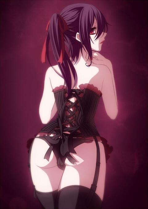 hentai_kaoru_bangdrea,22