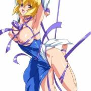 hentai_stellar_loussier32