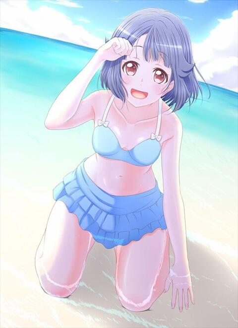 hentai_rimi_bangdream74