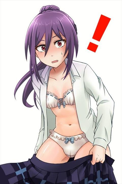 hentai_kaoru_bangdrea,34