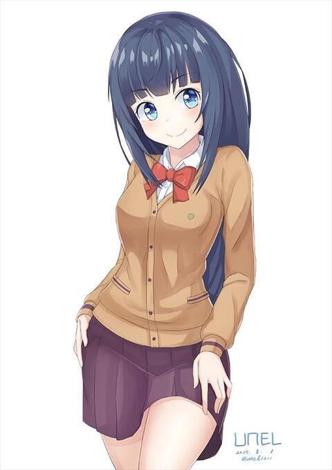 hentai_eromanga_tomoe13