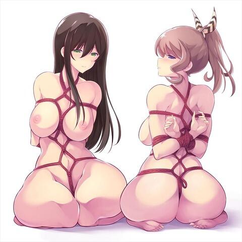 hentai_bangdream_tae15