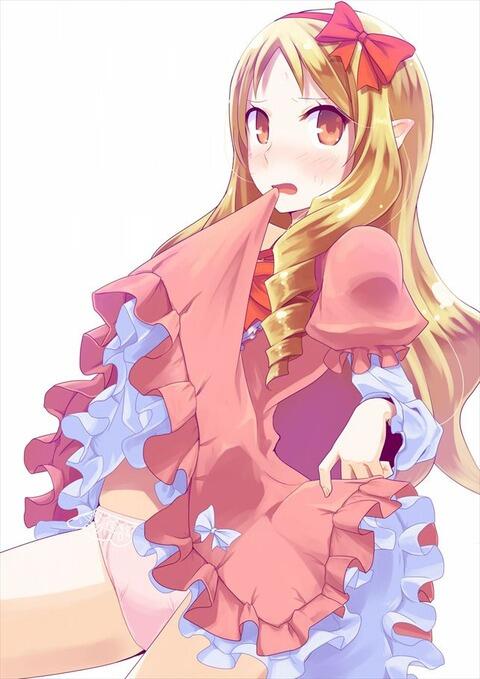 hentai_eromanga_elves77