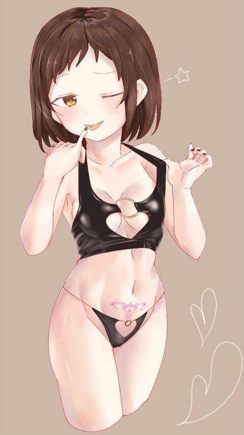 hentai_bangdream_tugumi18