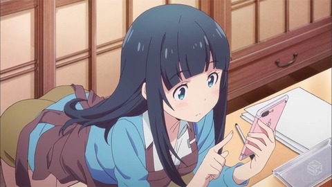hentai_eromanga_tomoe34