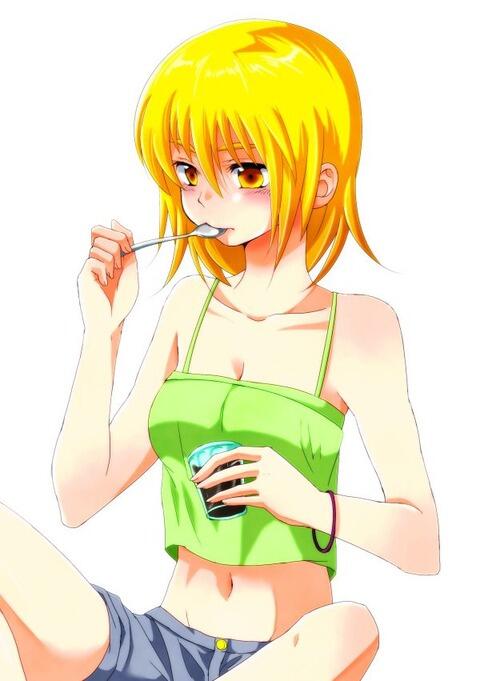 hentai_seed_cagalliy_ula_athha15