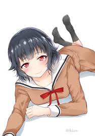 hentai_rimi_bangdream76