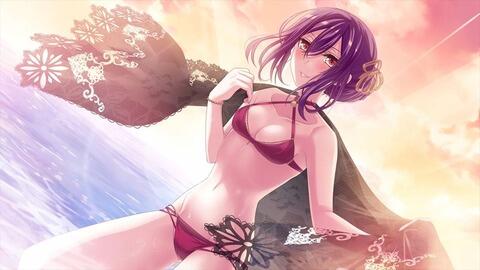 hentai_kaoru_bangdrea,24