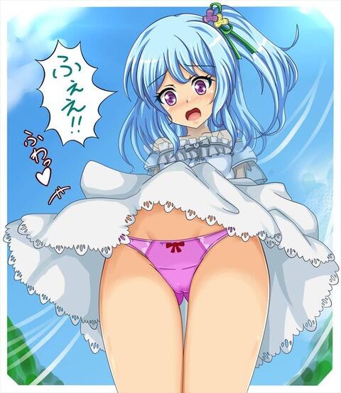 hentai_bangdream_kanon56