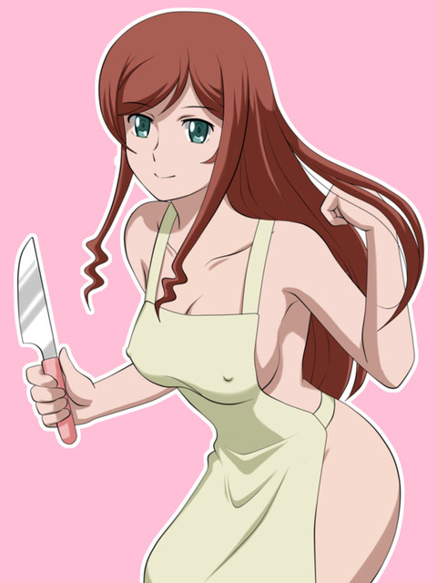 hentai_mirai_gumdam45