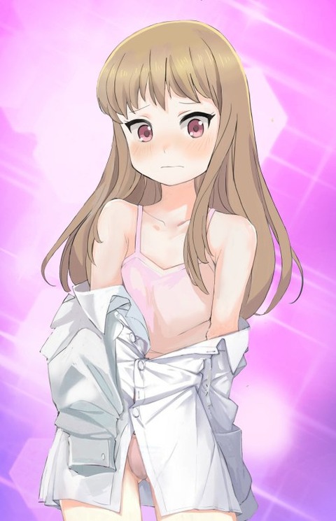 hentai_highschool_girl24