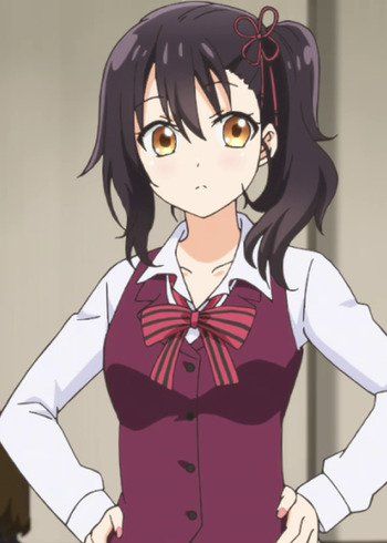 hentai_komai_hasuki7