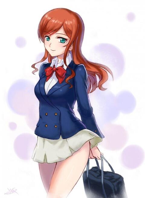 hentai_mirai_gumdam66