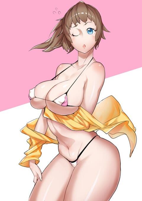 hentai_humina_gumdam47
