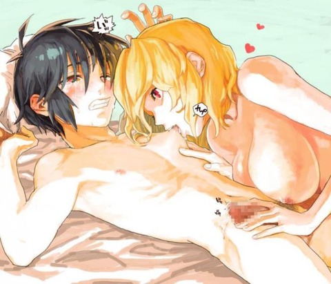 hentai_stellar_loussier22