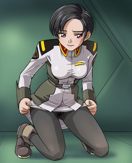 hentai_seed_natarle_badgiruel24