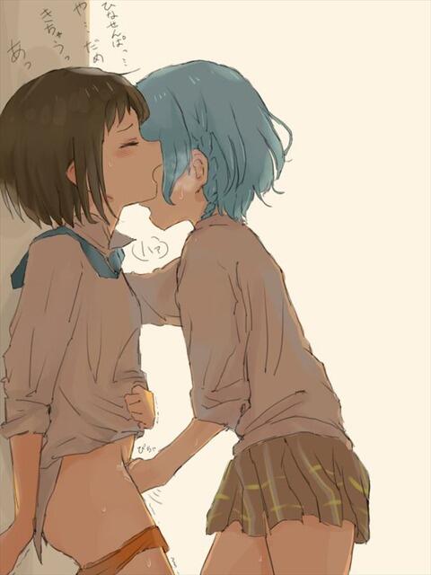 hentai_bangdream_tugumi61