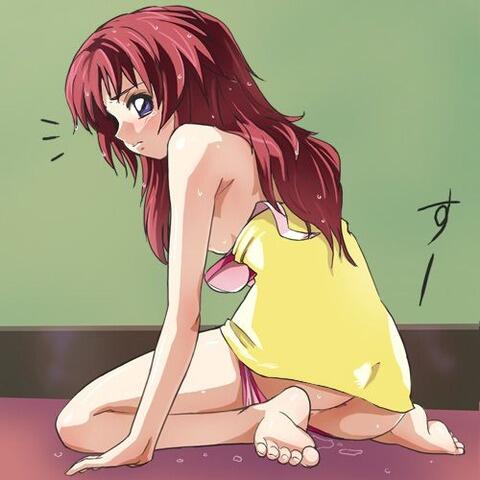 hentai_seed_meiling_hawke54