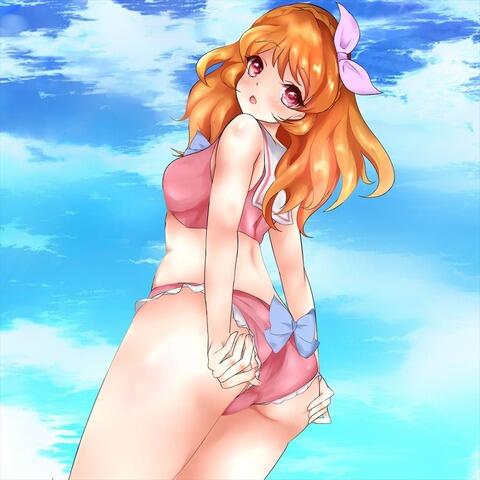 hentai_oozora_akane2