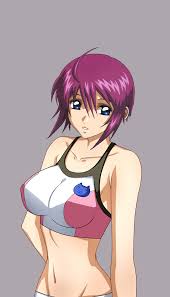 hentai_lunamaria_hawk70