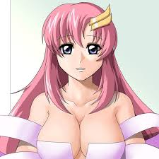 hentai_lacus_clyne41