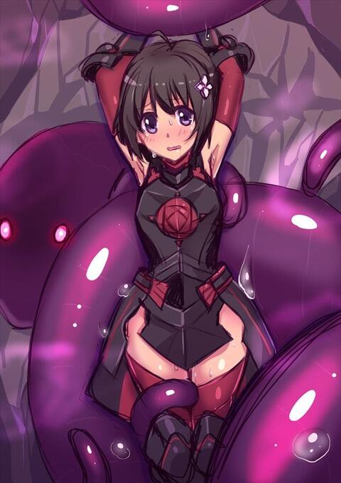 hentai_maple_sally18