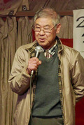 配信:平野さん