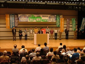 DSCF6592