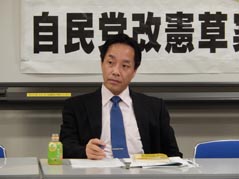 配信清水