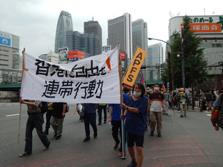 配信:香港 (2)