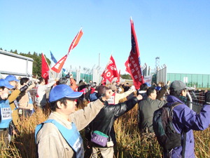 DSCF0600