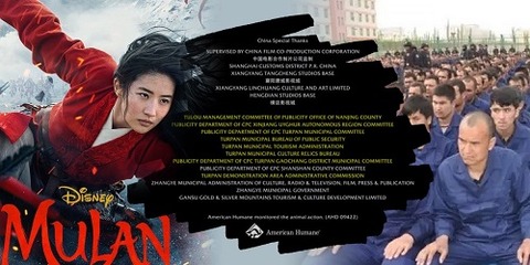 20210212mulan_ Uyghurs