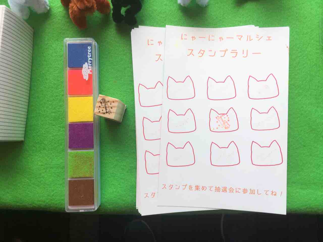 11月10日はあったかマルシェ 二条駅かいわい土曜マルシェのblog