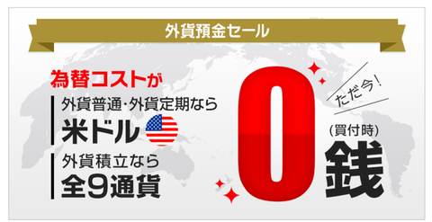 グラフィックス10