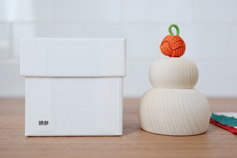 image8 - コピー