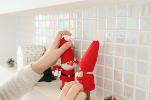 image1 - コピー (5)