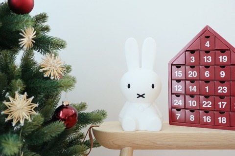 image15 - コピー (3)