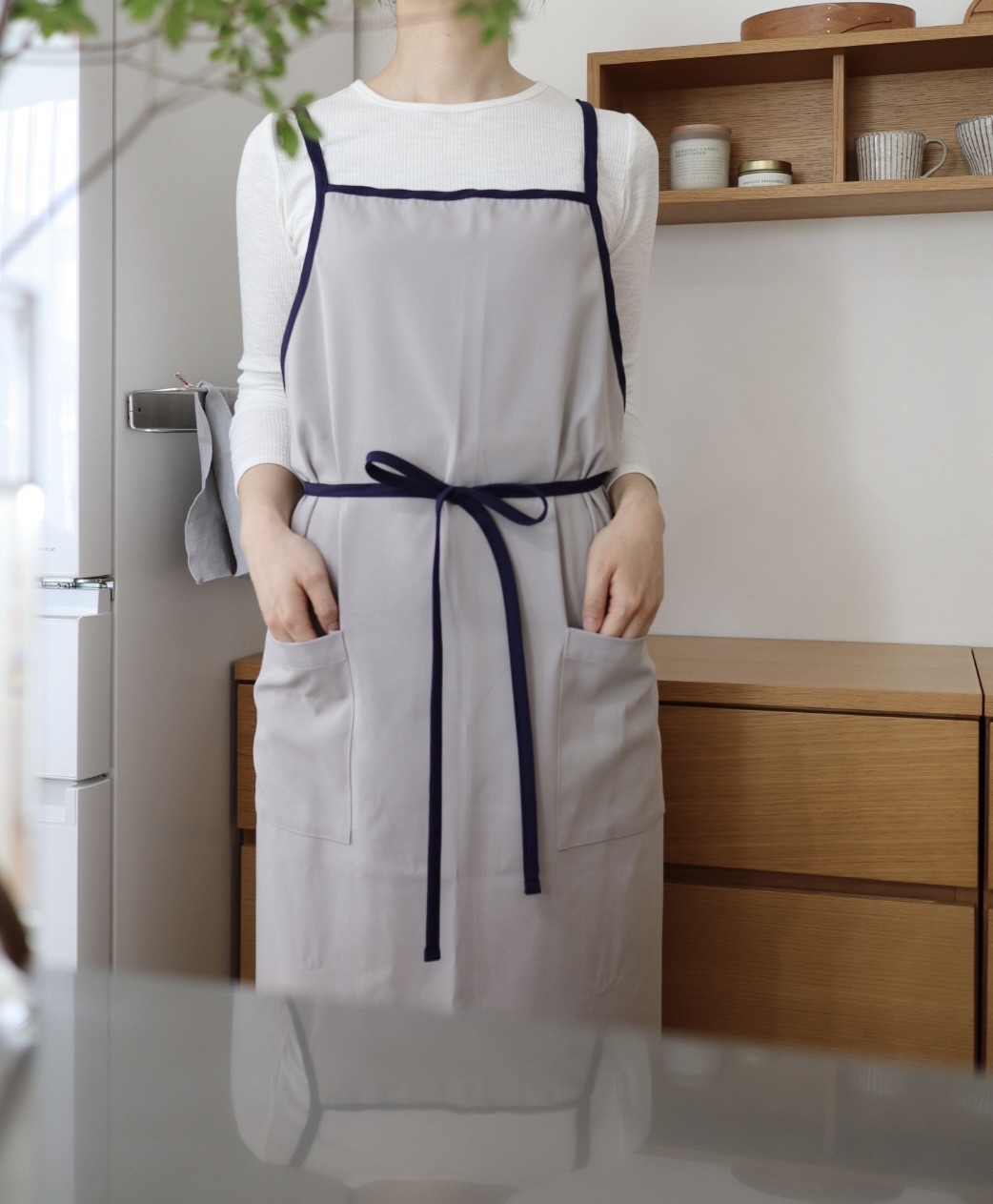 まさに理想的!久々に買い替えたキッチンアイテム : スッキリ まさに理想的!久々に買い替えたキッチンアイテム : スッキリ
