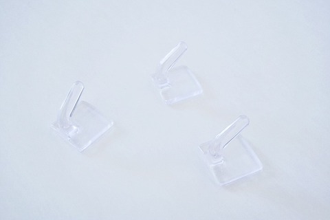 image14 - コピー (5)