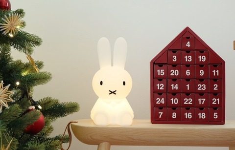 image7 - コピー (5)