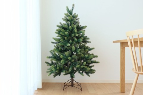 image24 - コピー (2)
