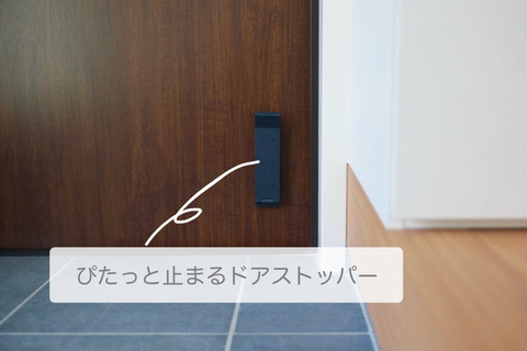 image0 - コピー (2)