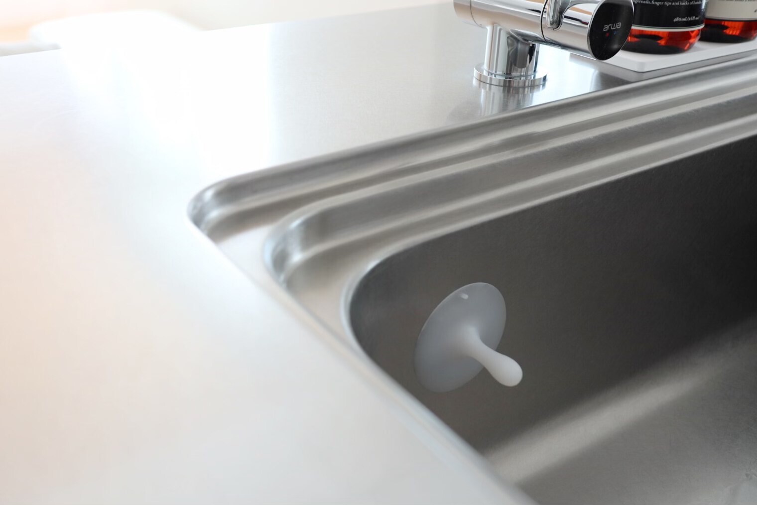 スポンジ収納へのちょっとした不満と改善策 スッキリクラスコト Powered By ライブドアブログ