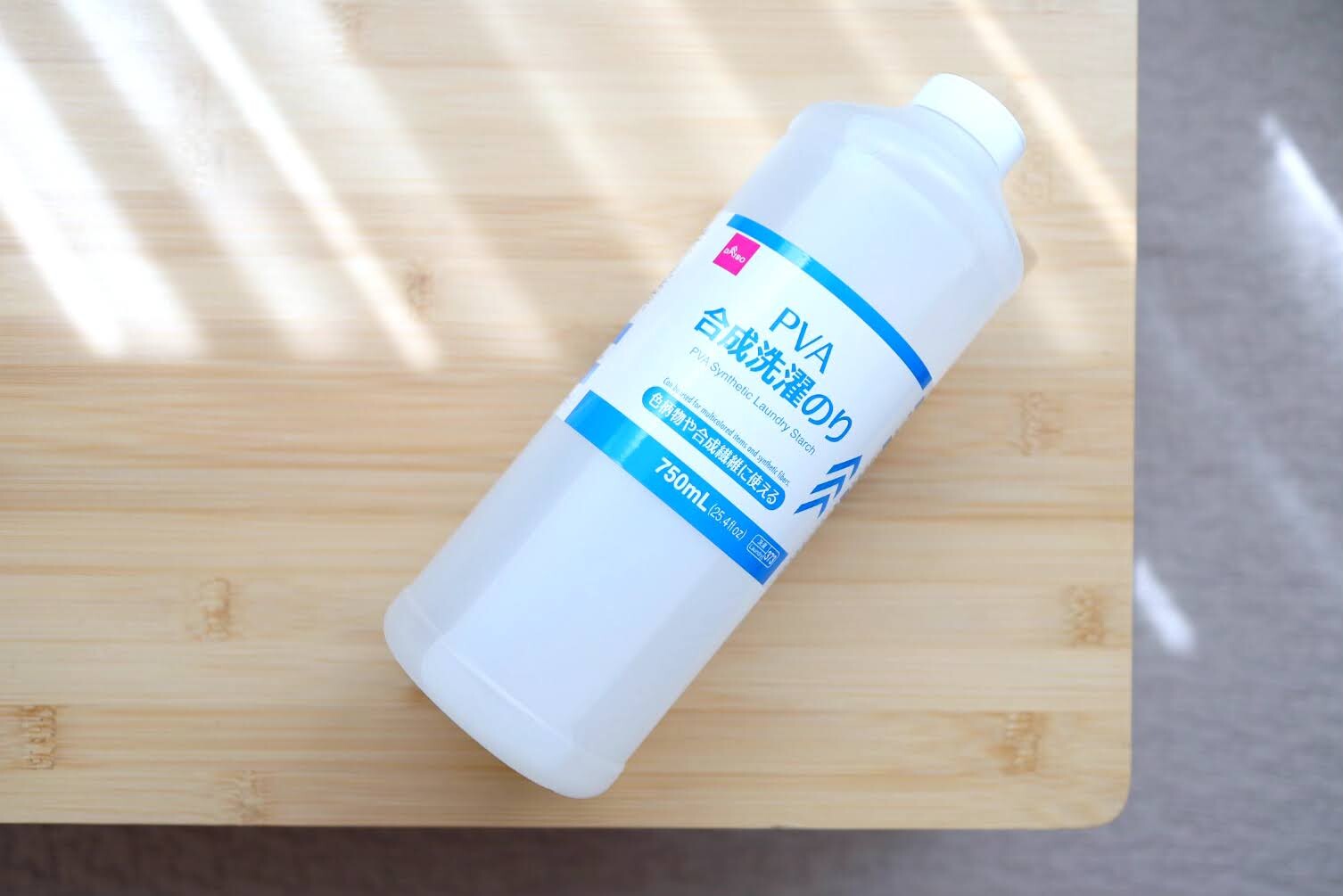 画像をダウンロード スライム 洗濯のり ダイソー 535222スライム 洗濯糊 ダイソー Jozirasutoitve