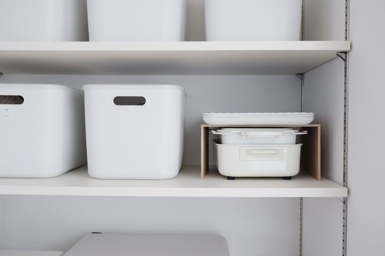 無印良品 やっと解決 ホットプレートのスッキリ使いやすい収納法 おさえておきたいポイント3つ スッキリクラスコト Powered By ライブドアブログ 無印良品 やっと解決 ホットプレートのスッキリ使いやすい収納法 おさえておきたいポイント3つ スッキリクラスコト Powered By ライブドアブログ