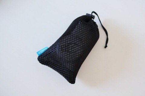 image17 (2)